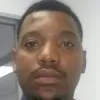 Mpho Zulu