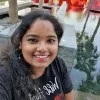 Darla Harika