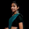 Vaibhavi Kharge