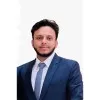 Mujeeb Ahmed