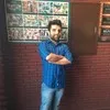 Akash Tomar