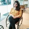 Esha Kalia