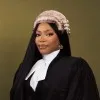Oluwadamilola Amusa
