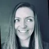 Suzanne Sheidow