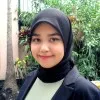 Jilan Hanifah Fadli