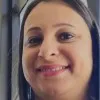 shirlindar kaur