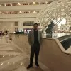 Awanish Gupta