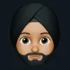 Bhupinder Singh