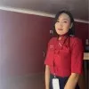 Karlygash Zhexengaliyeva