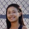 Yunchieh Wu