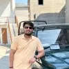 Shivank Singh