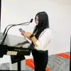 Shreya Singh