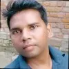 DHANANJAY KUMAR