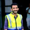 Abdallah Adel