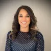 Yvette Flores