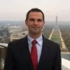 Duane Fisher