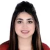 Malak Atyia