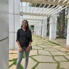 Maheeshya