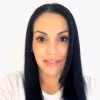 Chanelle Pulemagafa