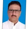 Waheed Akhtar