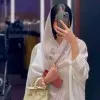Yumna Naseer