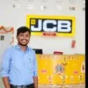 Ankit Janbandhu