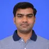satyadev sahu