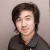 Danyan Guan