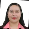 Jomabie Cometa