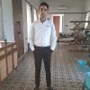 Madhav Gautam