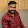 Mukesh Kumar