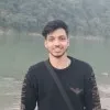 Harsh Mittal