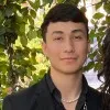 Brandon Barrios