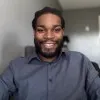 Osas Osayande
