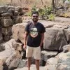 Shubham Sharma