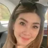 Merrie Chandra