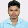 Gowtham Kumarasamy