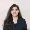 Sneegha Mohanakrishnan Rekha