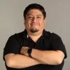 Marco Hernandez