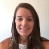 Louise Becroft