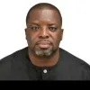 David Pappoe jnr