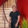 Veerpal Kaur Panesar