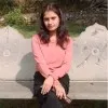 Sneha Singh Chandel