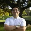 Daniel Aguilera