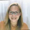 Ranelle Del Rosario