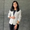 Amruta Adik
