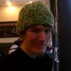 Chris Bolton
