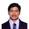 HBasheer Mohamed