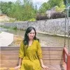 Sartika Aritonang