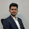 Pritesh Gawade